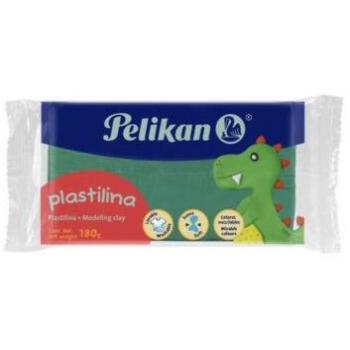Creación Verde Pelikán 180 g