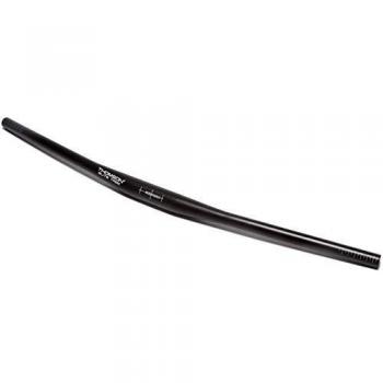 Cintre noir 800 mm Thomson HB‑E133 (VTT) – Hommes