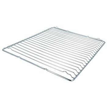 AEG Competence B Oven Rack (5742-5-M CA R08) – 42.5 × 35.7 × 2 cm
