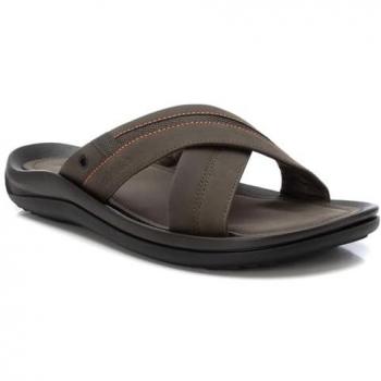 Sandali 172619 Khaki Refresh – EU 41