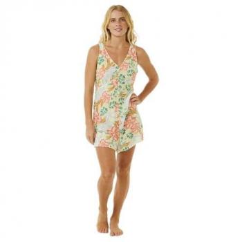 Mono Rip Curl Follow The Sun corto mujer