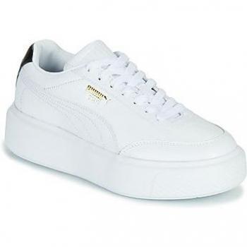 Puma Oslo Maja Sneakers für Damen