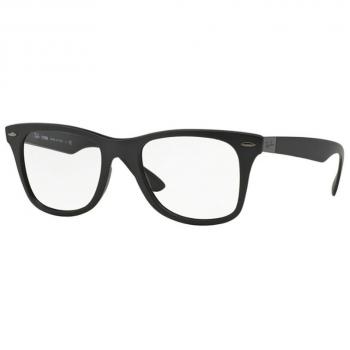 Ray-Ban Montatura 7034 52 mm