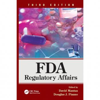 Vitalsource Technologies, Inc. FDA Regulatory Affairs