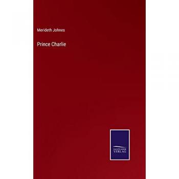 Prince Charlie
