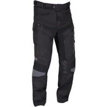 Adventure Infinity 2 Motorbroek van Richa