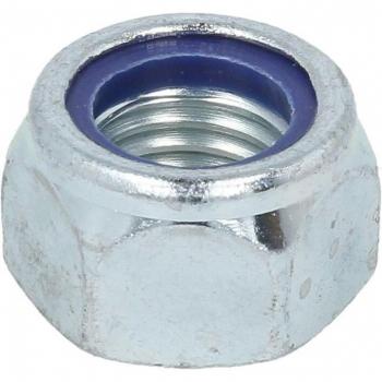 Tuerca AUGER Industrial 53299