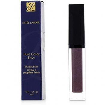 Estée Lauder Pure Color Envy ShadowPaint Rossetto Liquido Mood 05 4ml