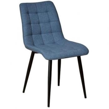 Chaise de salle à manger MUSE