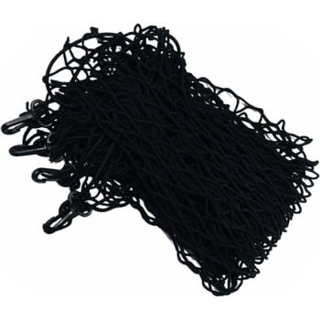 Pet Barrier for Car 120x70cm