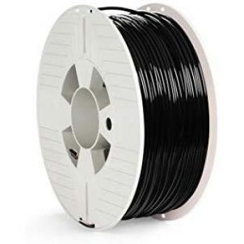 Verbatim 55327 PLA Filament, 2.85mm 1kg