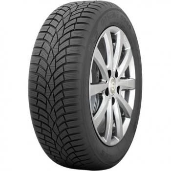 TOYO OBSERVE S944 225/45R18 95V BSW XL