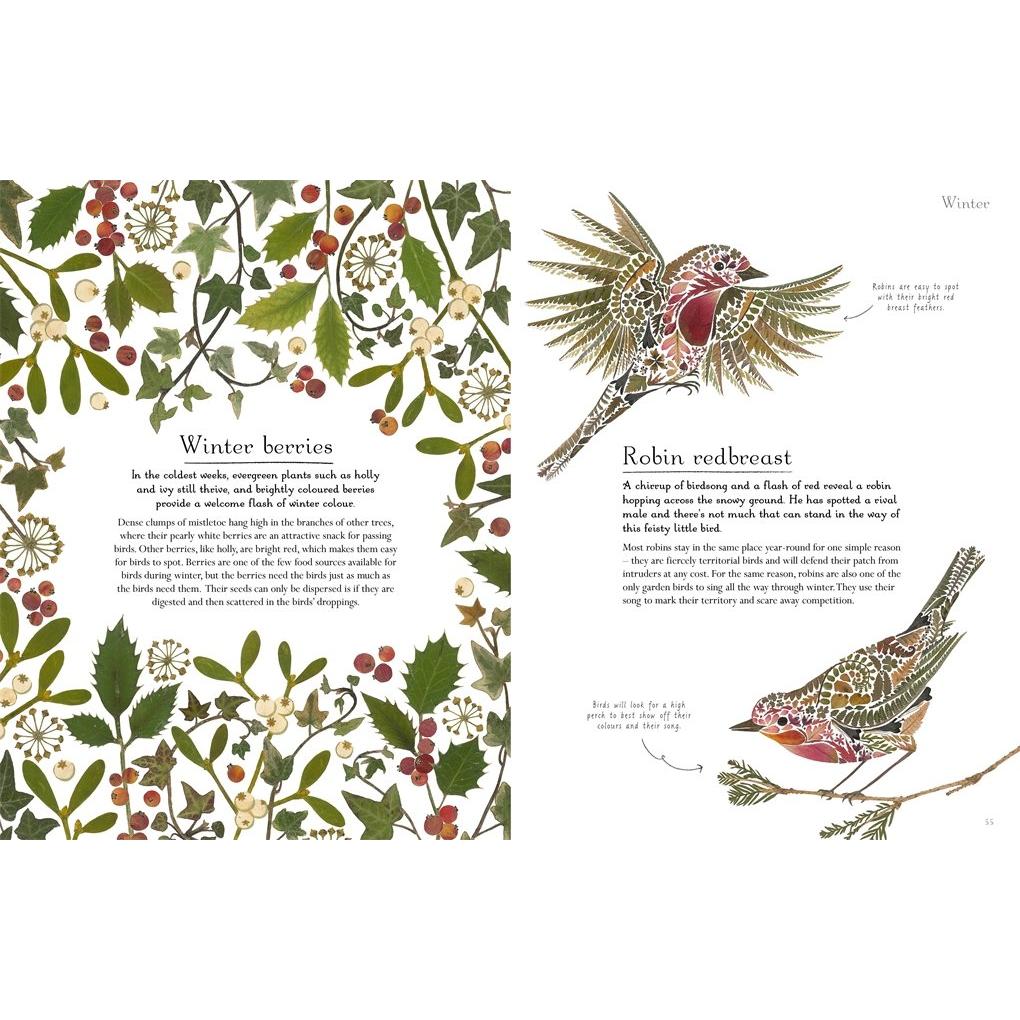 #