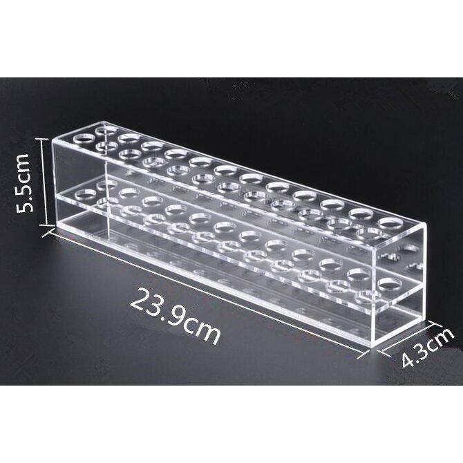 #
