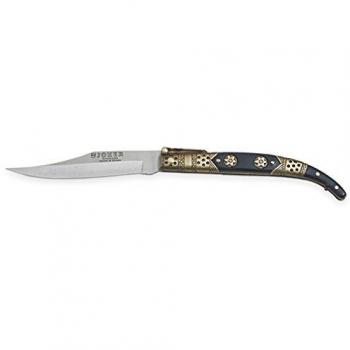 Joker 420 Zamak Navalha 10cm