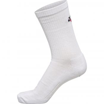 Hummel Roligan Sock Bundle (2 Pairs)