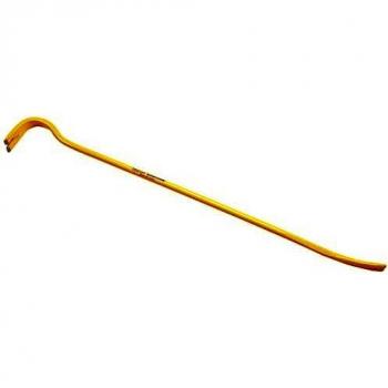 Pied de biche Stanley FatMax 100 cm