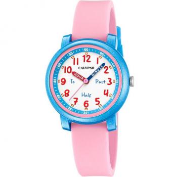 Reloj Infantil Calypso K5827/2