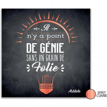Citations Noires Lily