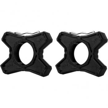 Speedplay Pedal Adapter Carretera