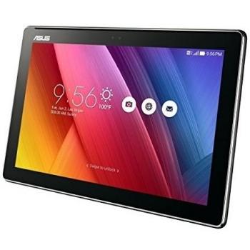 Módulo Conexión Teclado Asus ZenPad 10 P023 Z300C Original Usado