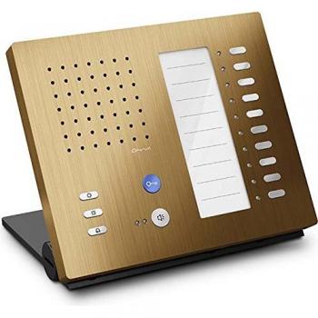 TCS Haustelefon CAI1110-0151
