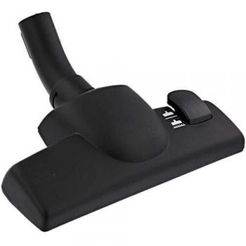Brosse d'aspirateur Vario 500 pour aspirateurs Progress