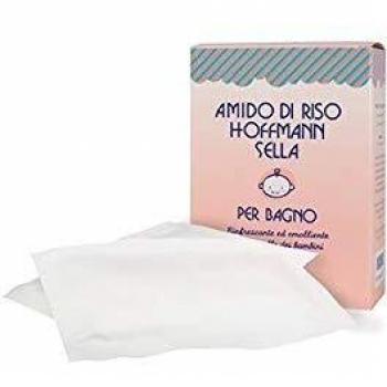 Amido riso hoffmann 6bust 25g