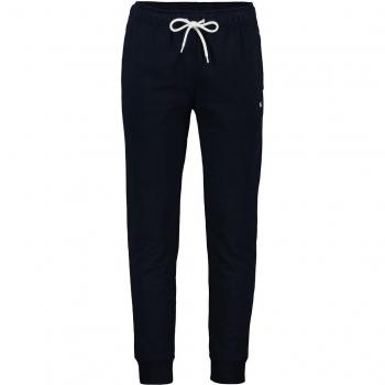 Pantaloni Sportive Champion 218061