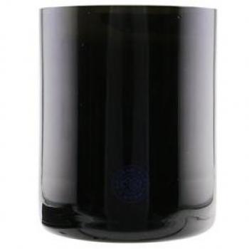 L'Artisan Parfumeur Vela Aromática de Mora 250 g