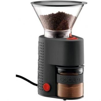 Bistro 10903 Ultra‑Blend Grinder