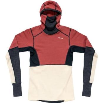 Norwegian Devold Marsala XS Women's Expedition Arctic Jacket