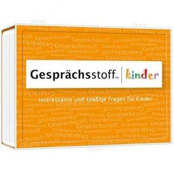 Pegasus Celebration Deck