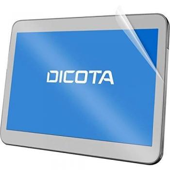 DICOTA Filtre anti-reflet pour iPad 10,2 pouces (7ème génération)