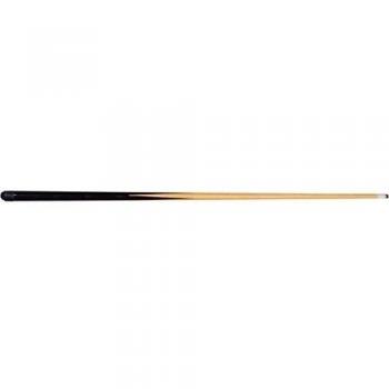 Queue de billard M-8 sc 1 pièce