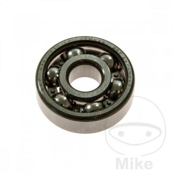 Cuscinetto radiale SKF 6301 C3