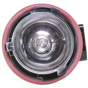 HELL 9DX 153 746-011 Lampadina H10W 12V 10W BA9s