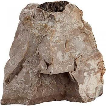 Sera Naturstein Pagode S/M 0,6
