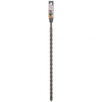 Bosch 1618596259 SDS-Plus-5 Masonry Drill Bit, 16mm x 400mm x 465mm, Silver