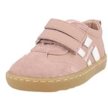 Zapatilhas Rosa Palo Blanditos Lisboa