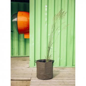 BACSAC Classic Vaso Geotessile 50 L