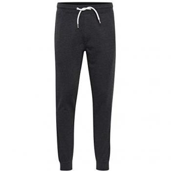 TAMBERT Urban Antracite/White