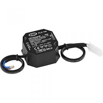 Bloc d’alimentation 59 W LED 350 mA – Électronique EVN