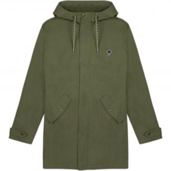 Faguo Gresigne Outdoor-Regenjacke