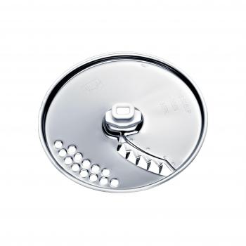 Tagliapommes Siemens McZ1PS1 – Utensile da Cucina in Acciaio
