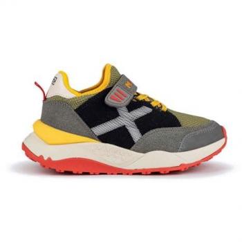 Munich Mini Doro Sneakers Bambini 33