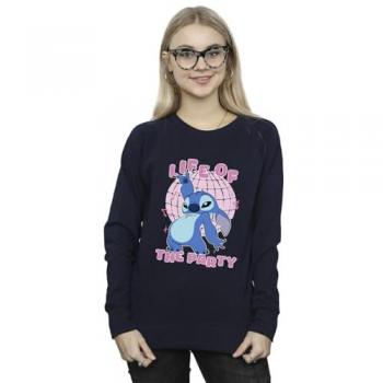 Merry Mood Fleece