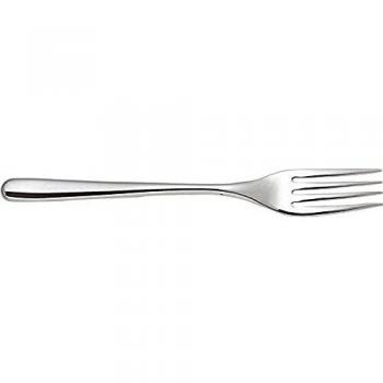 Caccia LCD01/2R4 Cutlery Piece