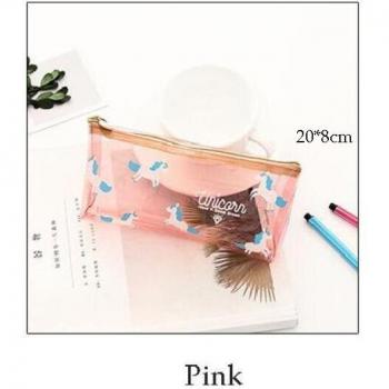Magical Unicorn Pencil Holder