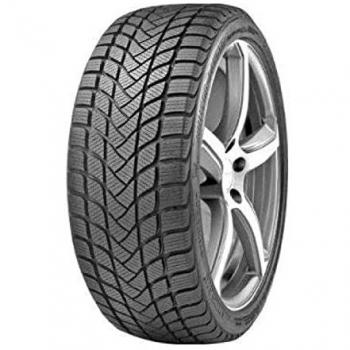 Landsail Winter Lander 205/65 R 15 94 H